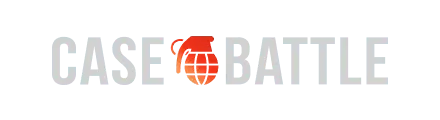 Case-Battle
